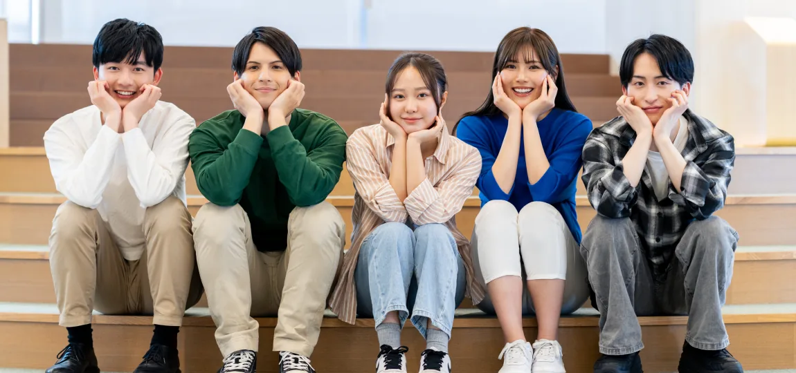 ボラノワについて